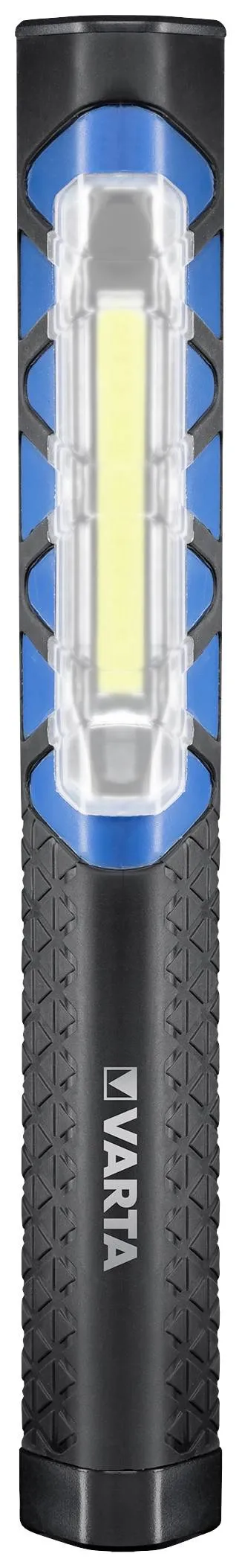 VARTA Work Flex Pocket Light Pilli Cep Feneri (17647101421)