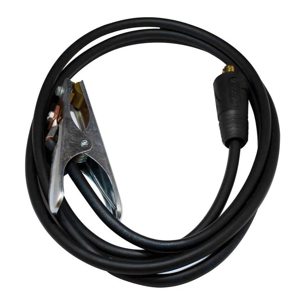 Magmaweld Monostick 165İ İnverter Kaynak Makinası 