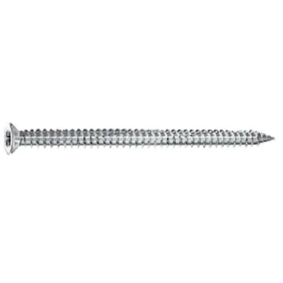 Buldeks Torklu Vida 7.5x60 mm 10 Adet
