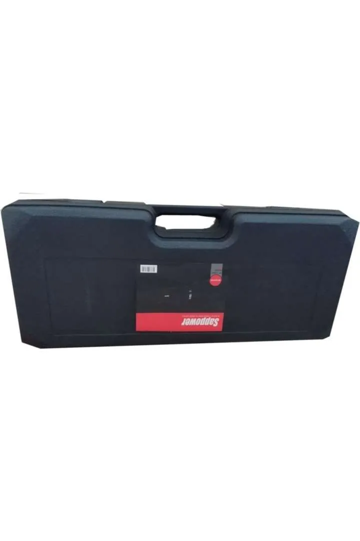 Sappower IW-5A2750 1" Parmak Havalı Somun Sıkma 