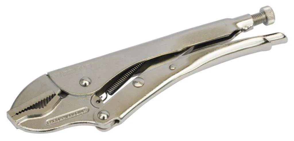 Special Ayarlı Pense 250 mm