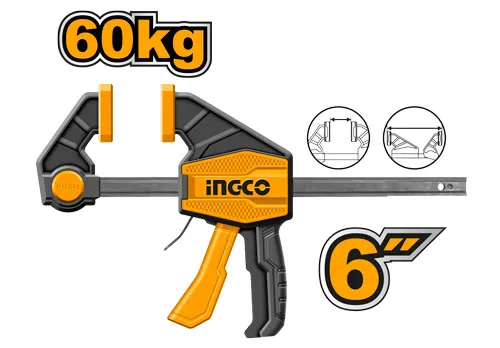 Tetikli İşkence 300mm
