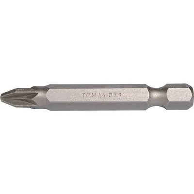 Tomax Bits Uç Pz2-50 mm
