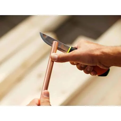 FISKARS Ağır İş Bıçağı