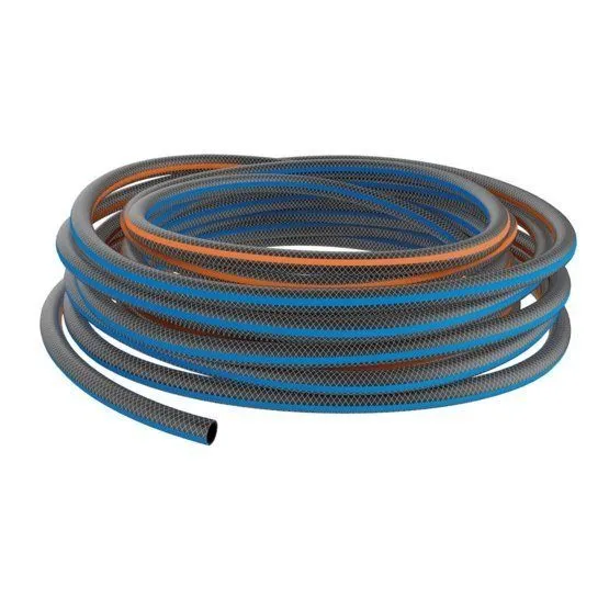 FISKARS Bahçe Sulama Hortumu 20 Metre
