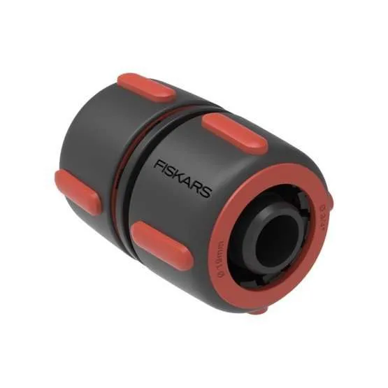 FISKARS Hortum Eki Redüksiyon 3/4 (1027066)