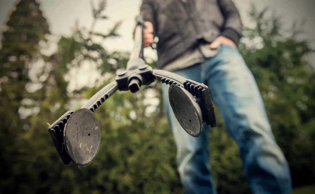 FISKARS Solid Çöp Toplama Aparatı