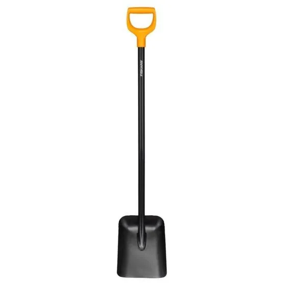 FISKARS Solid Taşıma Küreği