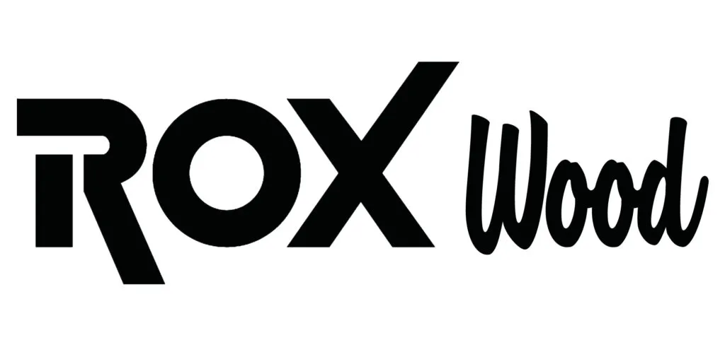 Rox 