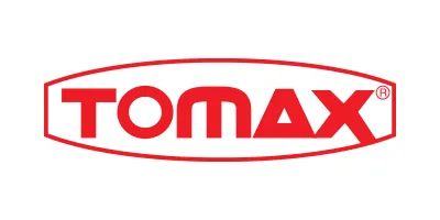 Tomax Delici Uç Setleri
