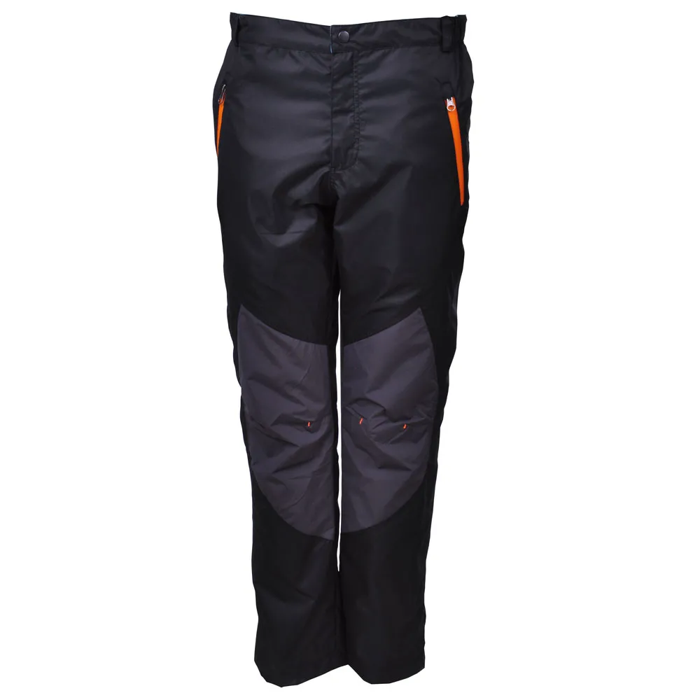 A&C Florida Trekking Erkek Pantolon