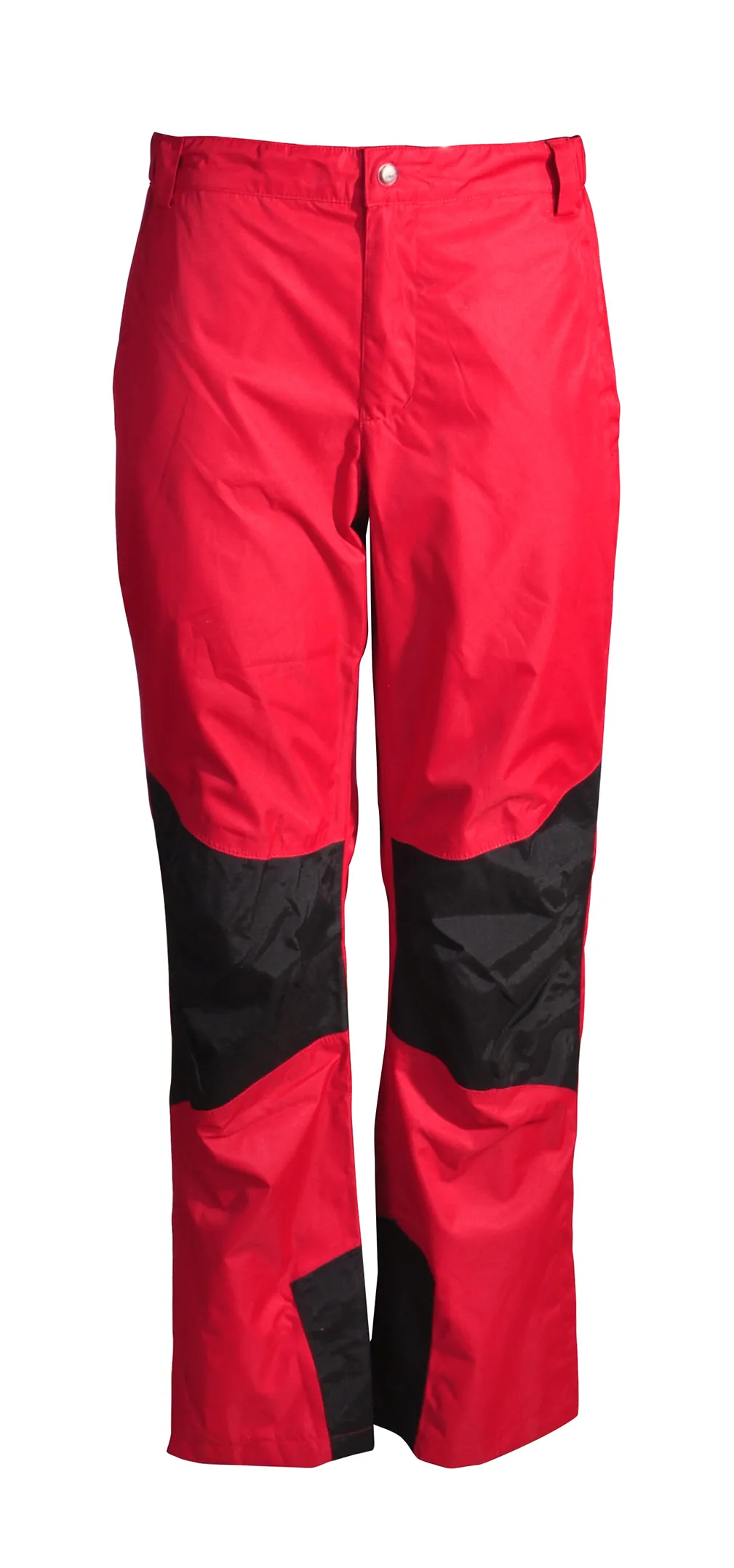 A&C Indiana Trekking Erkek Pantolon