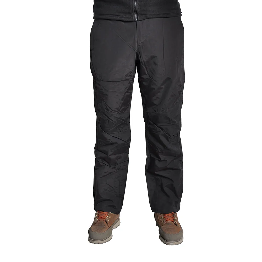 A&C Indiana Trekking Erkek Pantolon