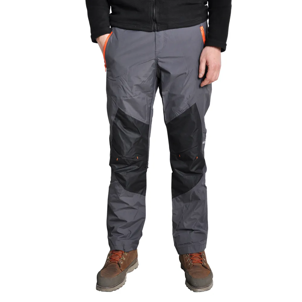A&C Texas Trekking Erkek Pantolon