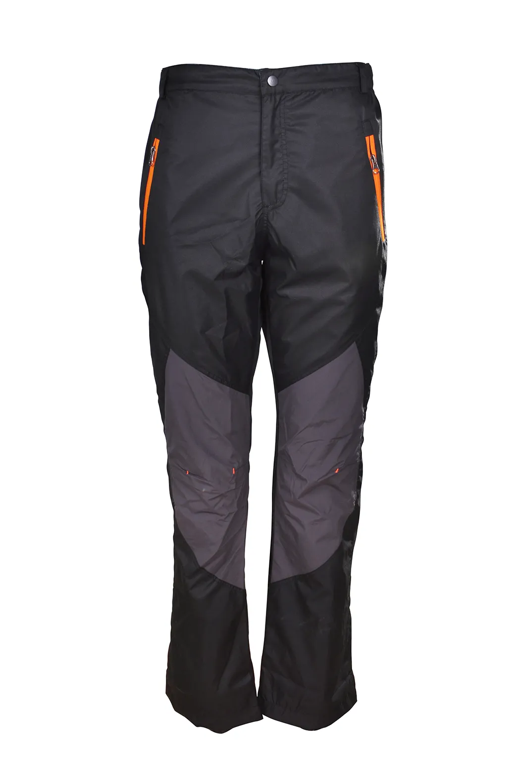 A&C Texas Trekking Erkek Pantolon