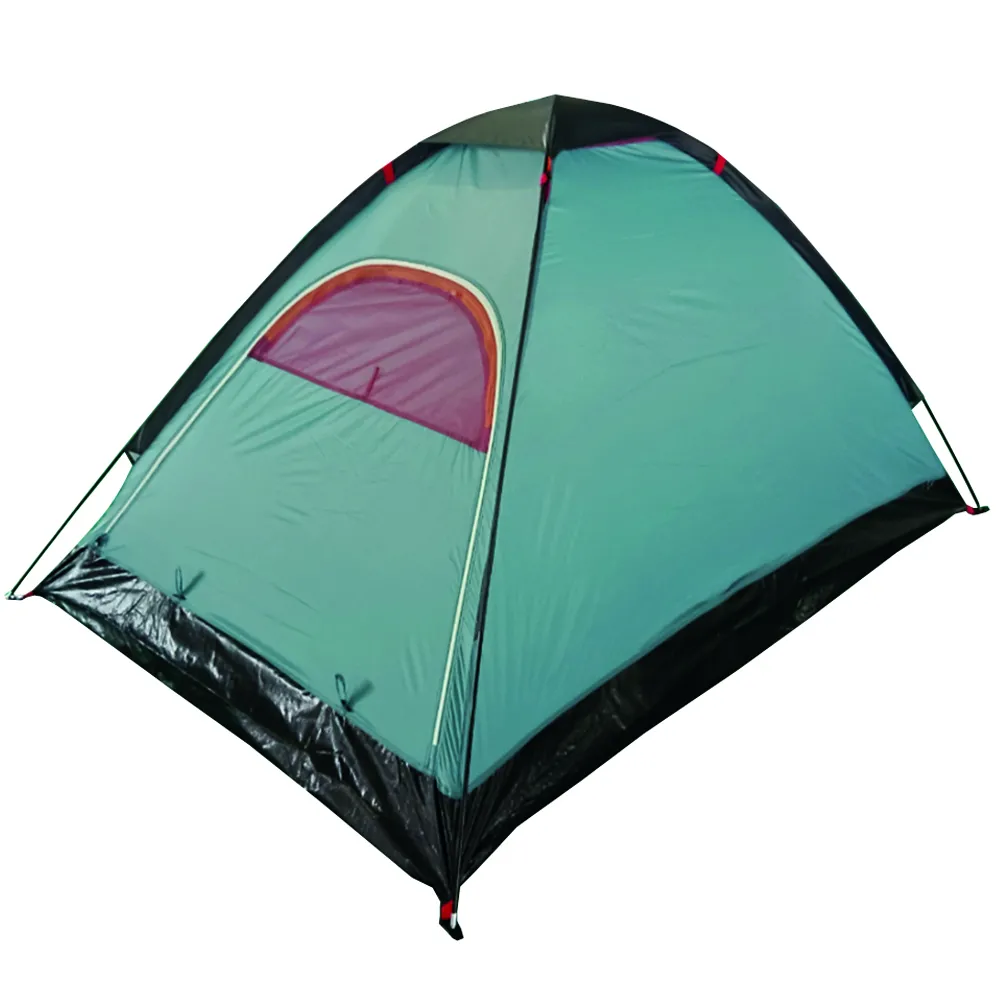 AndOutdoor Monodome 2 Kişilik Çadır