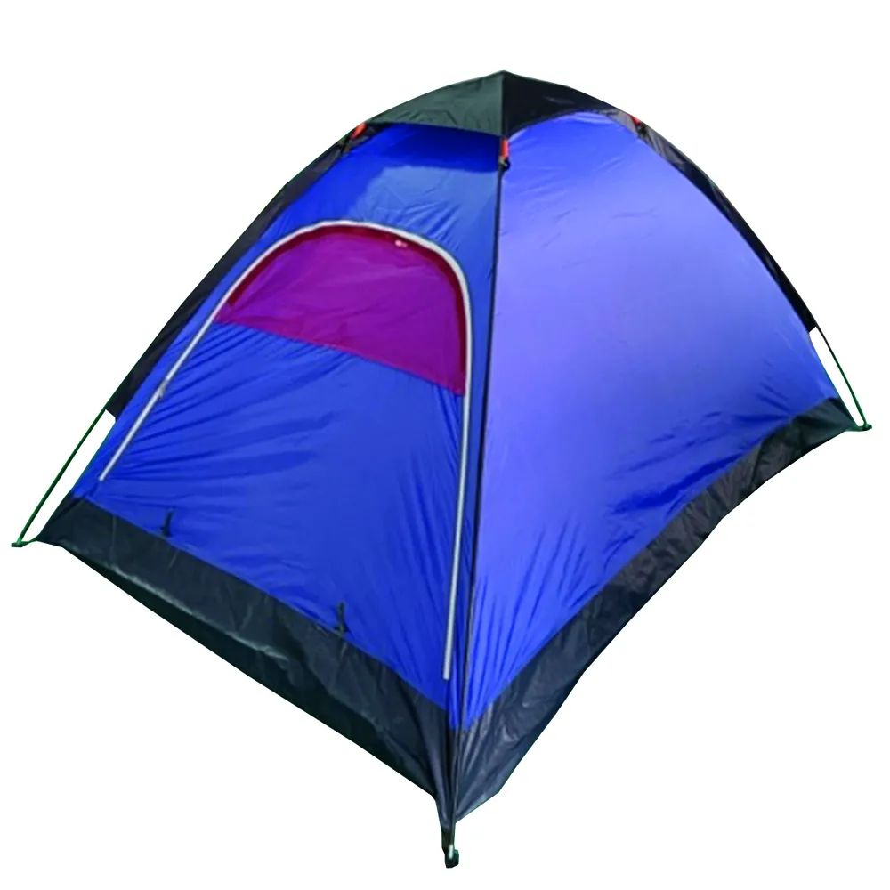 AndOutdoor Monodome 2 Kişilik Çadır