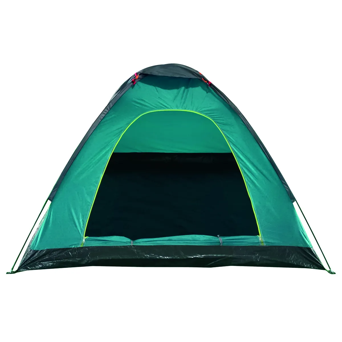 AndOutdoor Monodome 3 Kişilik Çadır