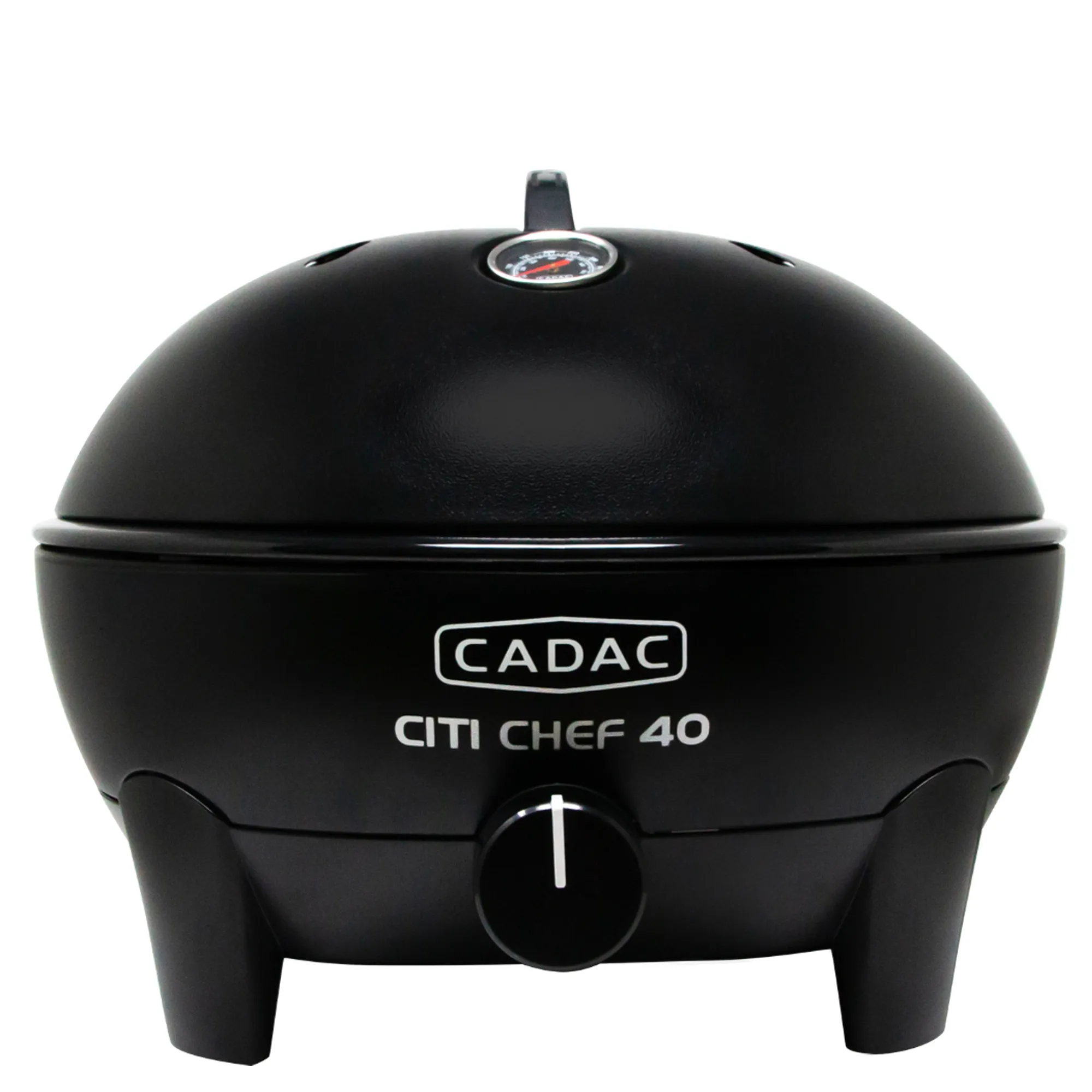Cadac Citi Chef 40 Gazlı Mangal