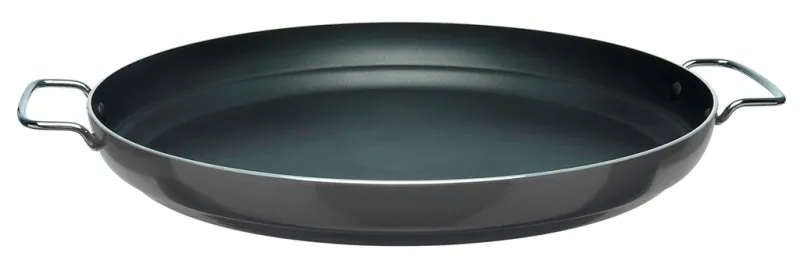 Cadac Paella Pan 47cm Mangal Tavası