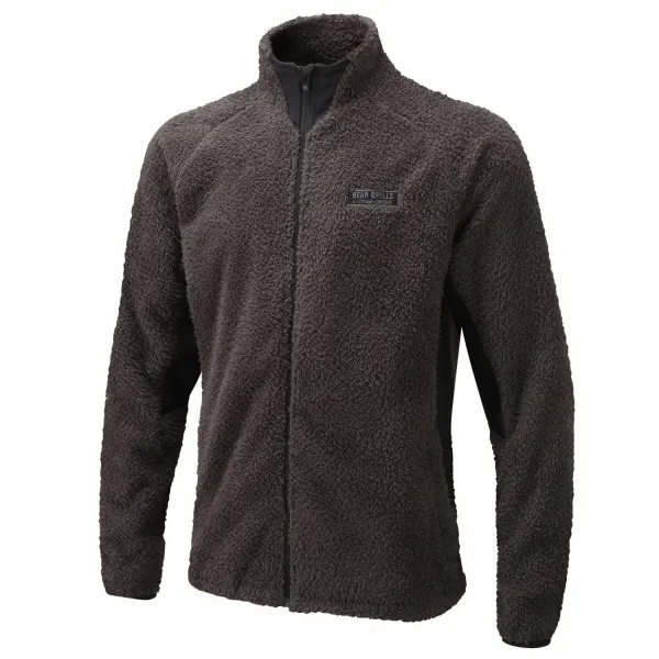 Craghoppers Bear Grylls Survivor Fleece Erkek Polar