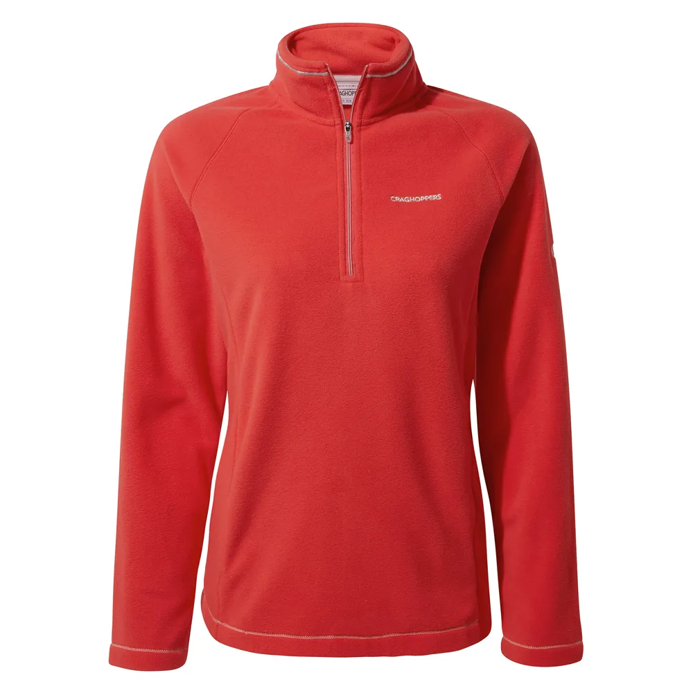 Craghoppers Miska Fleece Kadın Polar