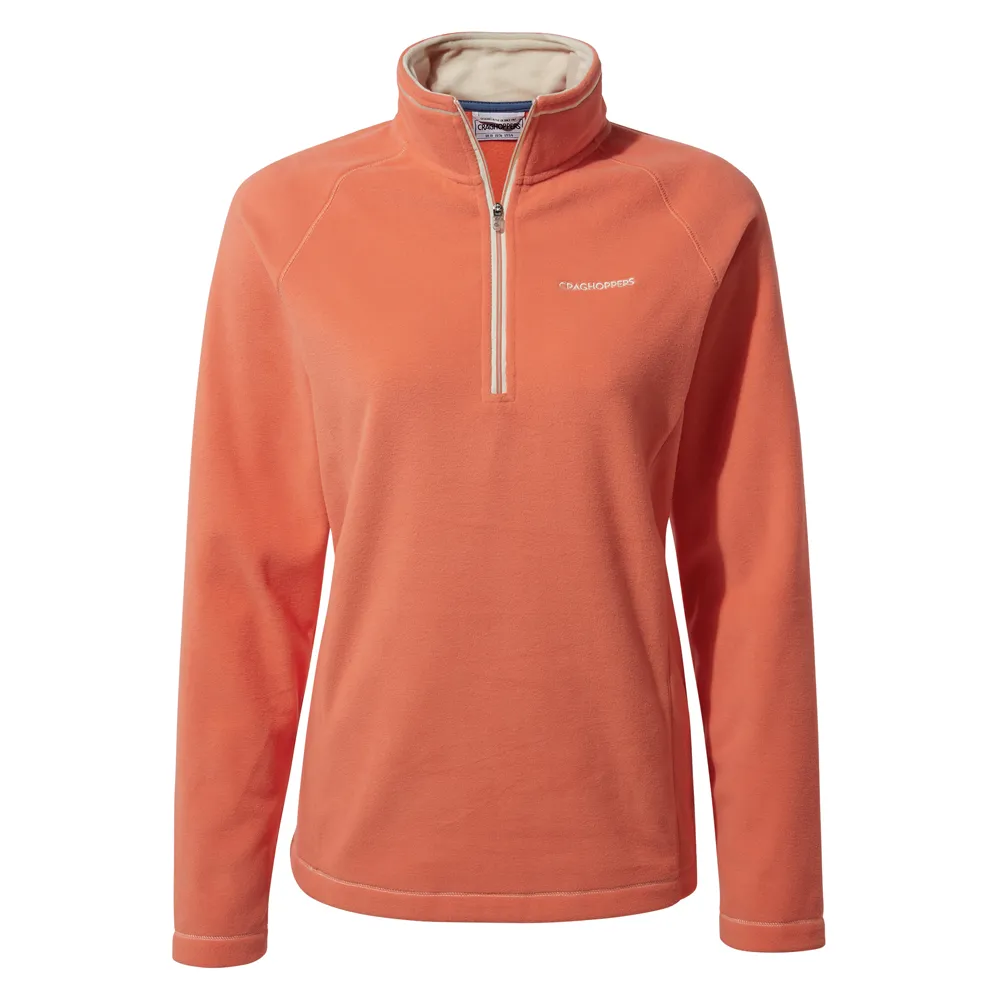 Craghoppers Miska Fleece Kadın Polar