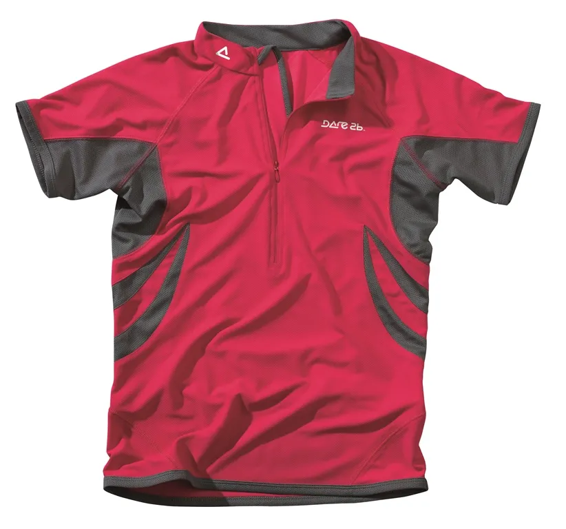 Dare 2b Adventure Kadın T-Shirt