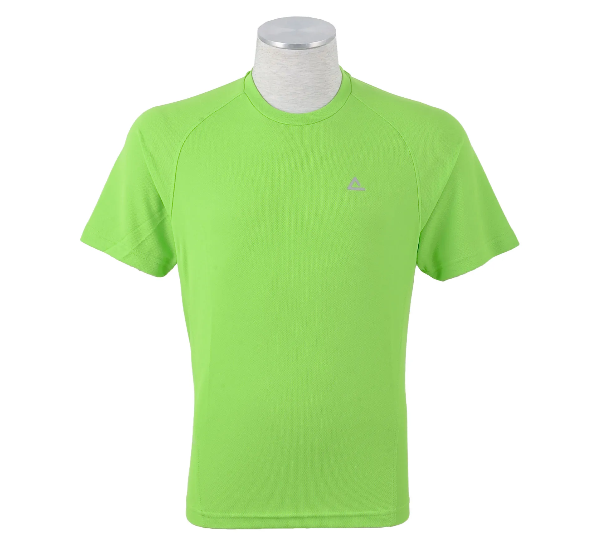 Dare 2b Boardbreak Erkek T-Shirt