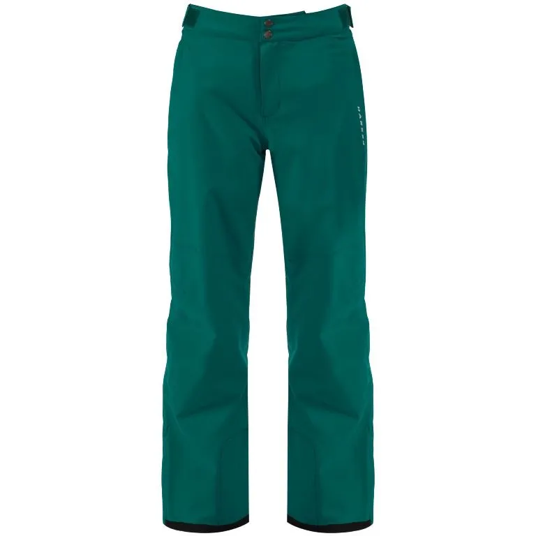 Dare 2b Certify Erkek Kayak Pantolonu