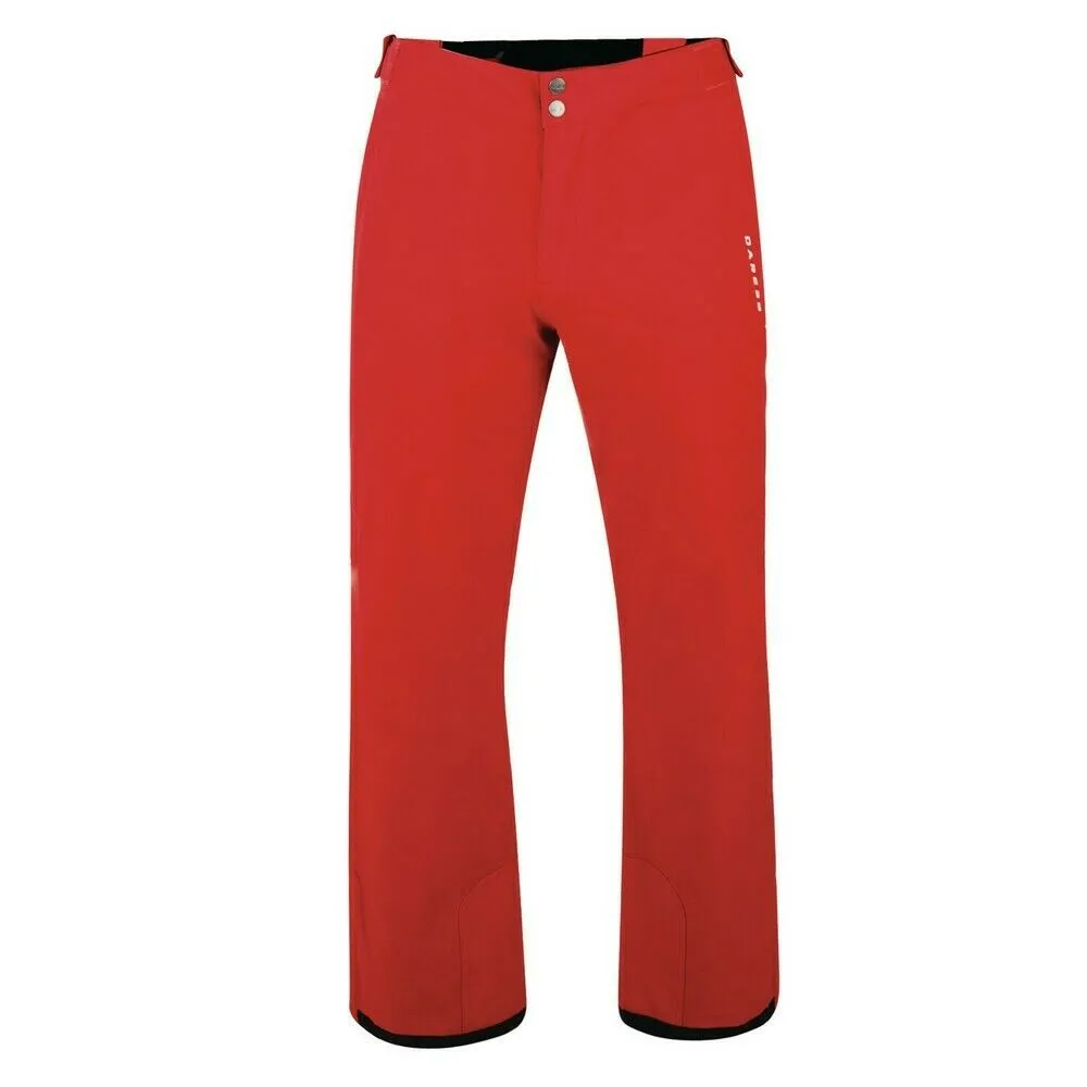 Dare 2b Certify Erkek Kayak Pantolonu