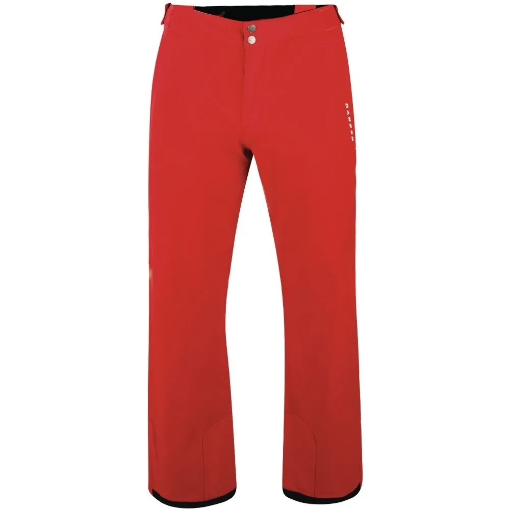 Dare 2b Certify Pant II Erkek Kayak Pantolonu