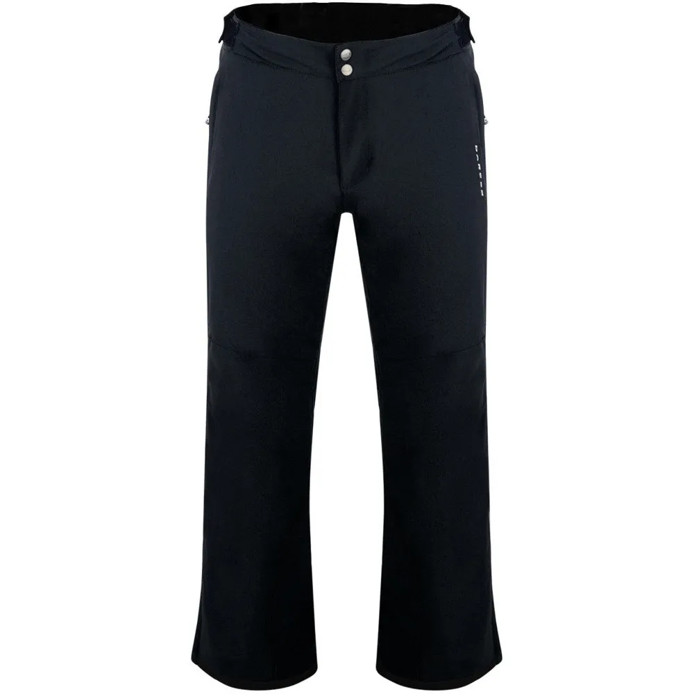 Dare 2b Certify Pant II Erkek Kayak Pantolonu