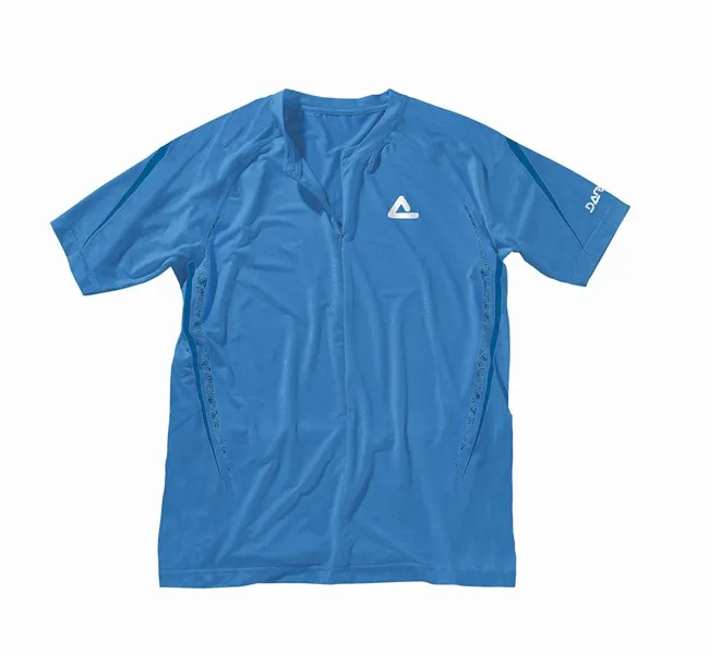 Dare 2b Chainline Jersey Erkek T-Shirt