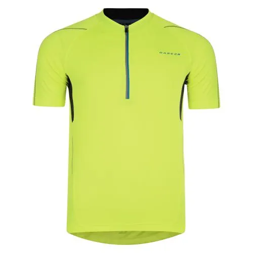 Dare 2b Fuser Jersey Erkek T-Shirt
