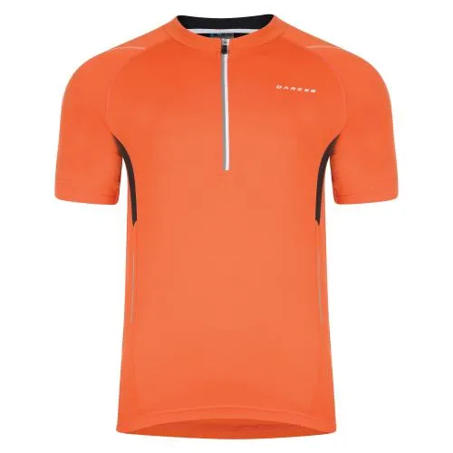 Dare 2b Fuser Jersey Erkek T-Shirt