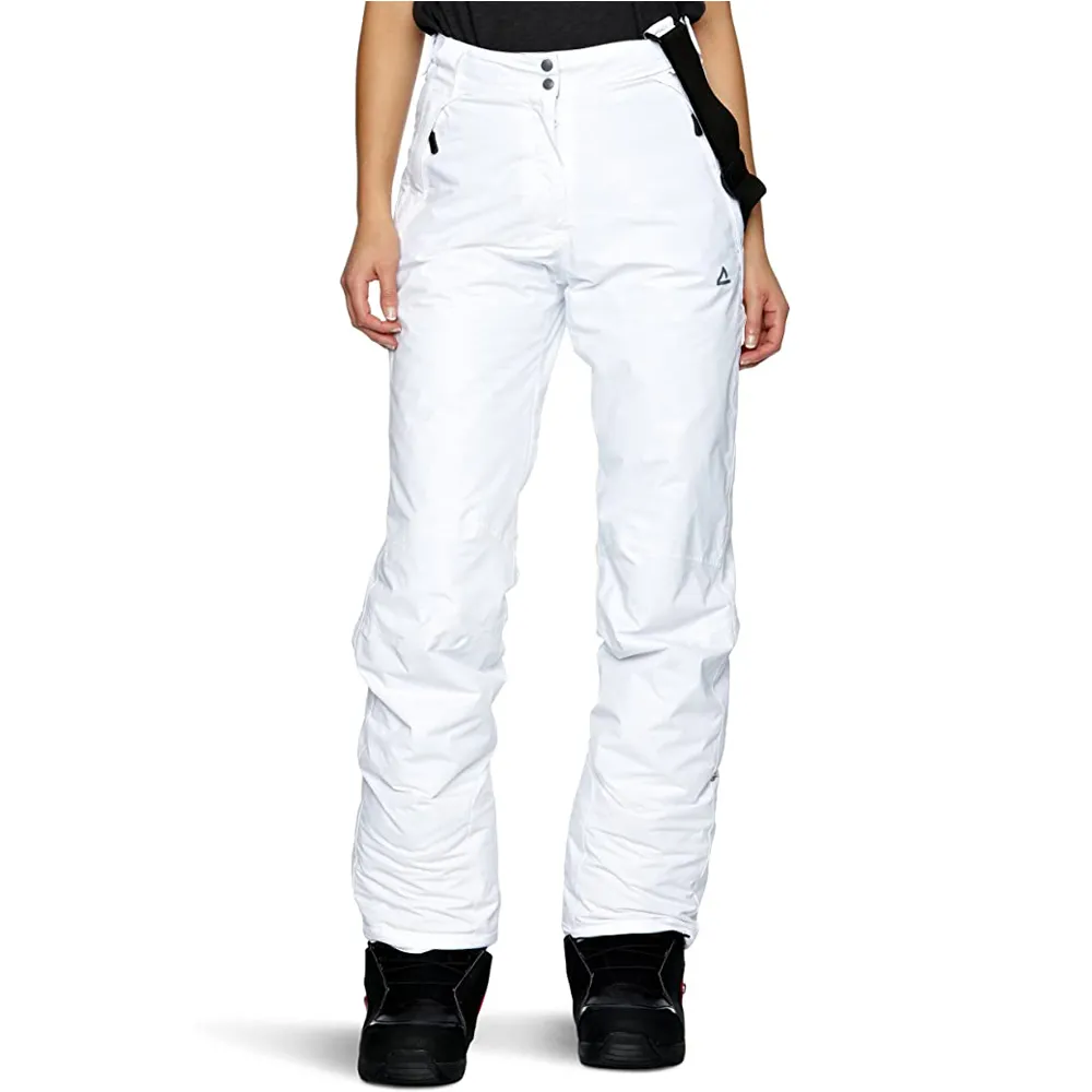 Dare 2b Headturn Kadın Kayak Pantolon