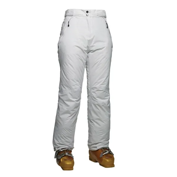 Dare 2b Headturn Kadın Kayak Pantolon