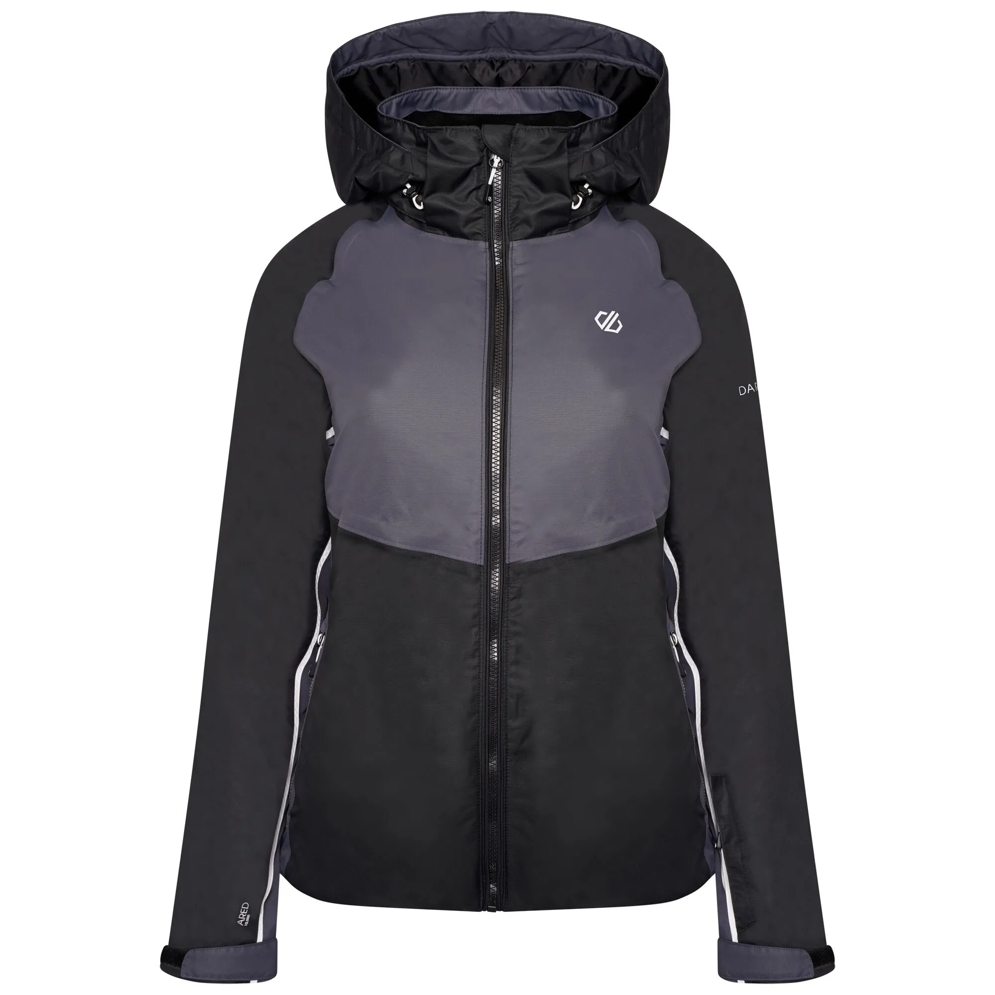 Dare 2b Radiate II Kadın Ceket
