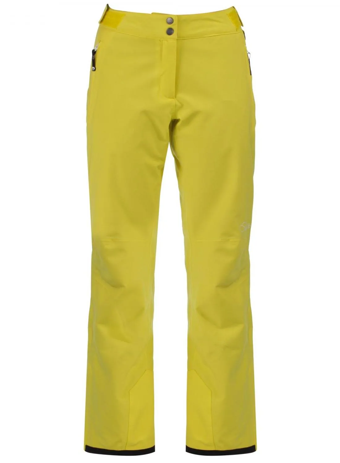 Dare 2b Stand For Kadın Kayak Pantolon