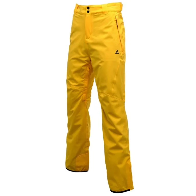 Dare 2b Straight Up Erkek Kayak Pantolonu