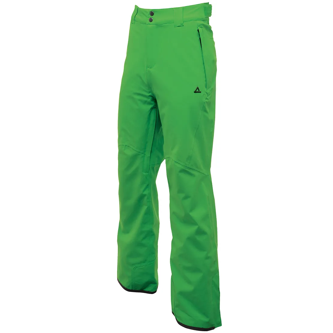 Dare 2b Straight Up Erkek Kayak Pantolonu