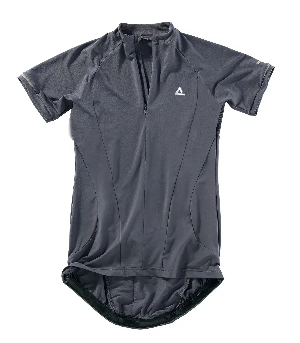 Dare 2b Zoomy Jersey Kadın T-Shirt