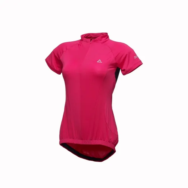 Dare 2b Zoomy Jersey Kadın T-Shirt