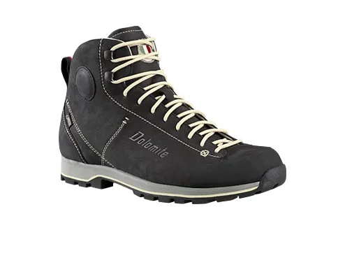 Dolomite Cinquantaquattro High FG GTX Erkek Bot