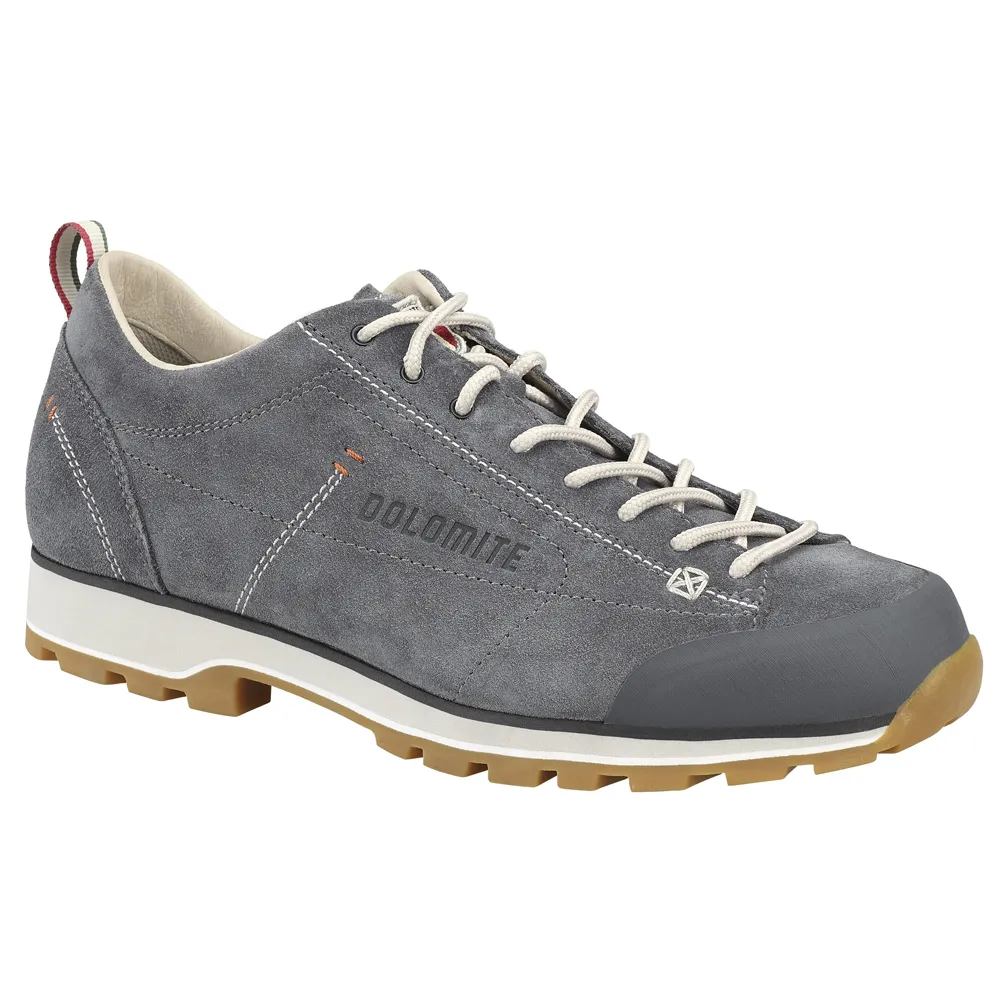 Dolomite Cinquantaquattro Low Erkek Ayakkabı