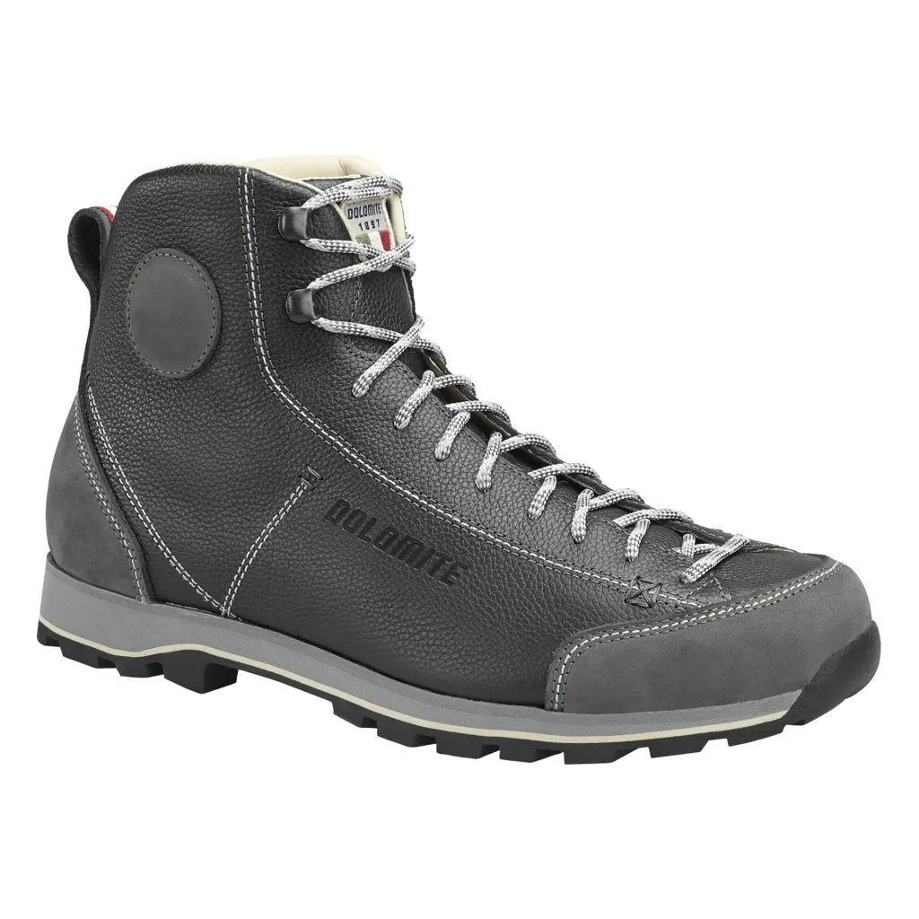Dolomite Cinquantaquattro Prestige Erkek Bot