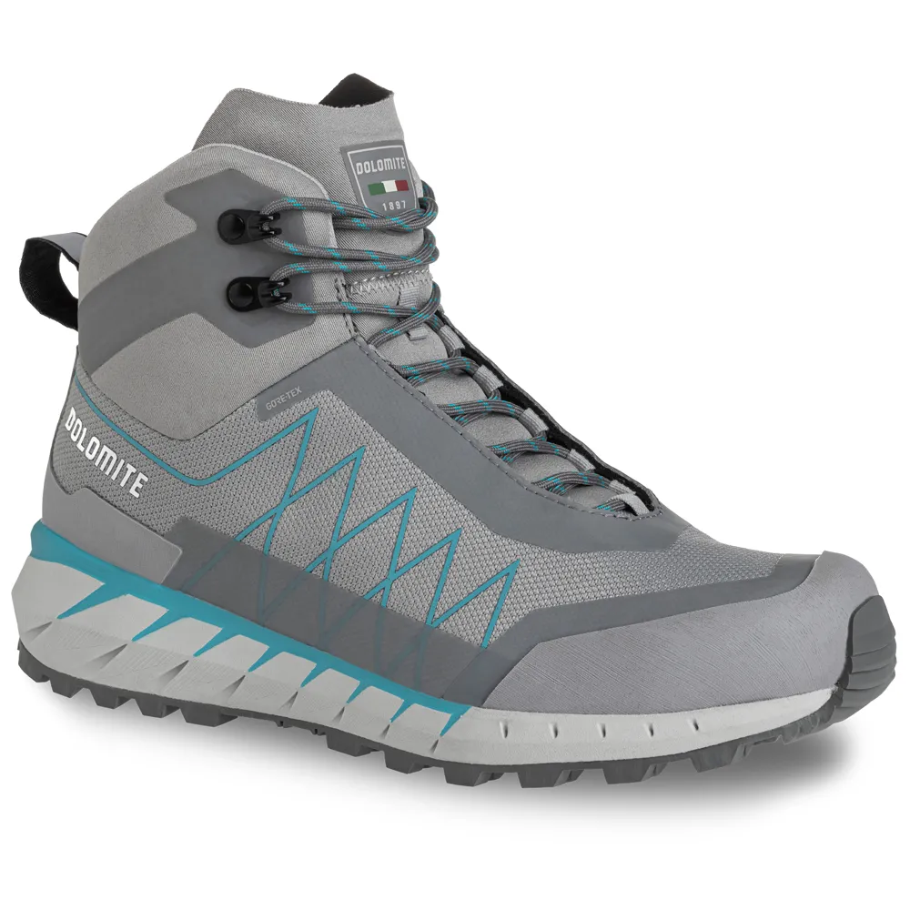 Dolomite Croda Nera Hi Gtx Kadın Bot