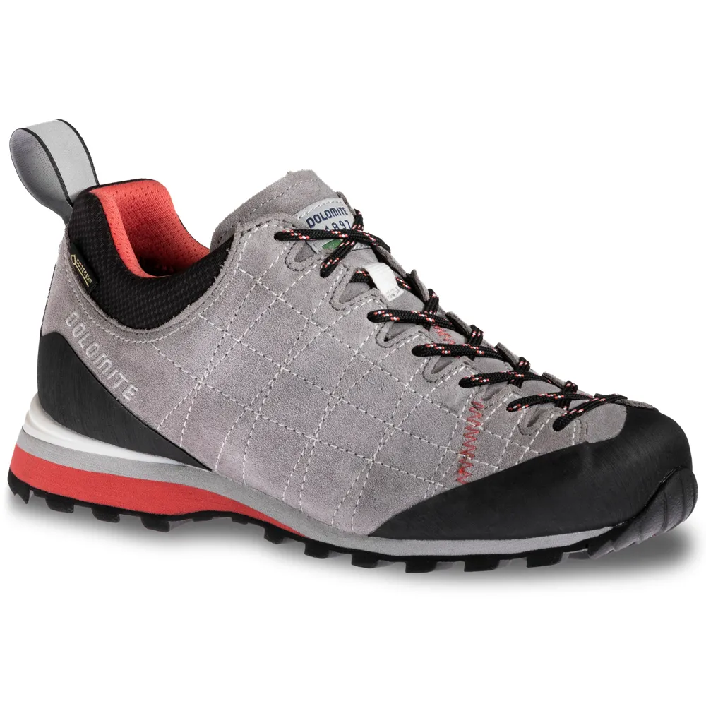 Dolomite Diagonal GTX Kadın Ayakkabı