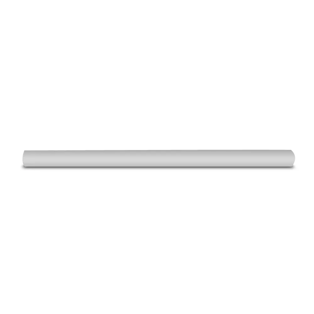 Eco Vessel Silicone Straws Su Hortumu